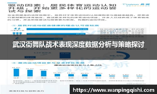 LEJING.COM