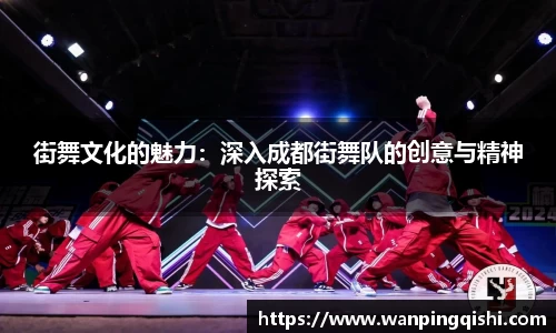 LEJING.COM官网