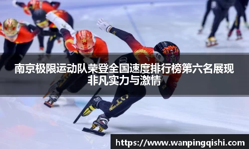 LEJING.COM