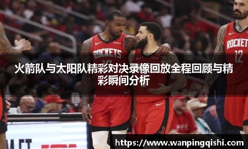 LEJING.COM