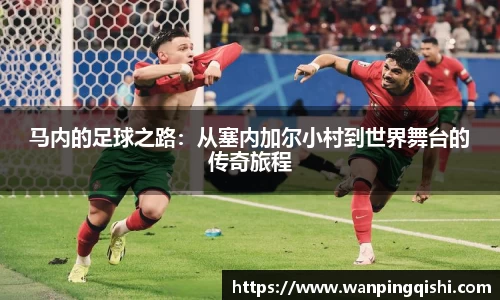 LEJING.COM