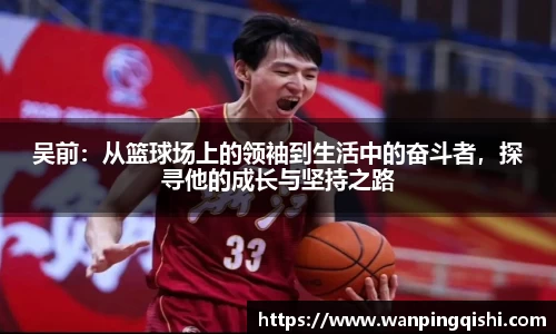 LEJING.COM